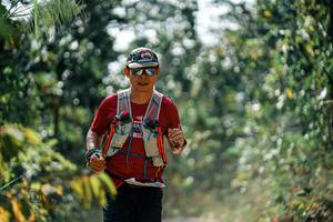 BIB: 
                            <button type="button" onclick="openModal(26074215)" class="btn btn-primary btn-sm float-right btn-popup" data-toggle="modal" data-target=".modal-high-quality">
                        <i class="fas fa-shopping-cart"></i> Add to Cart
                    </button>
                                            <button type="button" onclick="isThisMe(26074215, true)" class="btn btn-success btn-sm float-right btn-popup btn-isme hidden" data-toggle="tooltip" data-placement="bottom" title="นี่คือรูปของคุณใช่ไหม คลิกที่นี่เพื่อเอาเข้าอัลบั้ม">
                        <i class="fas fa-plus"></i> Add to album
                    </button>
                    <button type="button" onclick="isThisMe(26074215, false)" class="btn btn-warning btn-sm float-right btn-popup btn-isnotme hidden">
                        <i class="fas fa-ban"></i> Remove from album
                    </button>